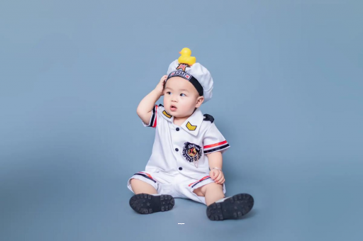 酒泉孕妇缺锌多少算严重