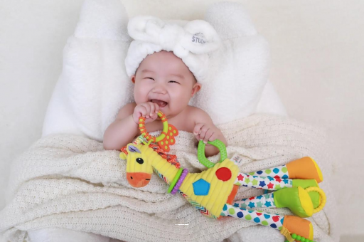 酒泉怀孕肚子咕咕叫老放屁