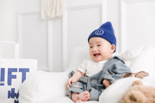 酒泉孕妇牙疼用什么药 酒泉孕妇牙疼用什么药