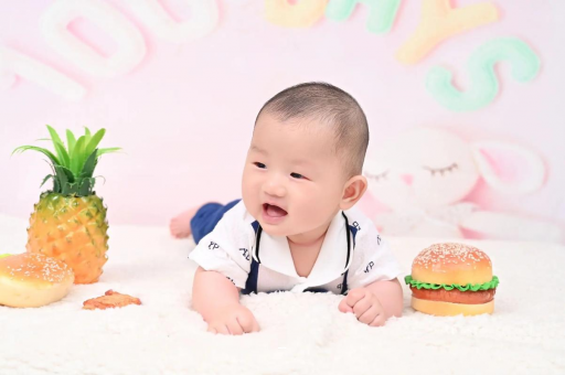 酒泉宝宝手上小红点 酒泉宝宝手上小红点