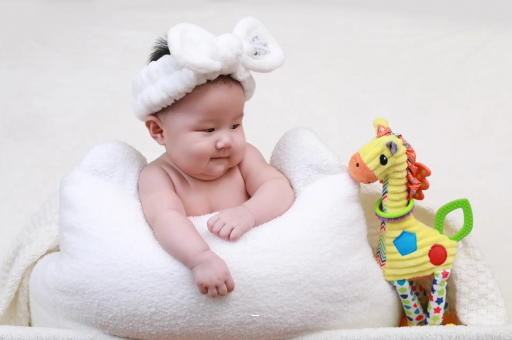 酒泉宝宝怎么吃蛋黄