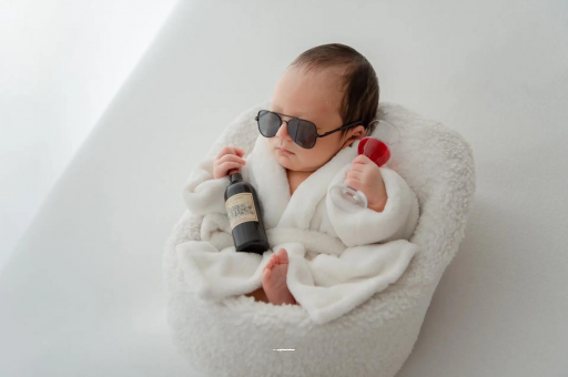 酒泉孕妇nt值多少正常 酒泉孕妇nt值多少正常