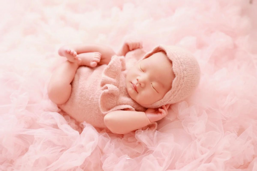 酒泉宝宝疝气是什么 酒泉宝宝疝气是什么