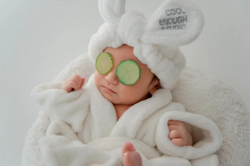 酒泉宝宝屁股过敏红 酒泉宝宝屁股过敏红