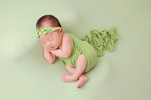 酒泉宝宝着凉发烧怎么办 酒泉宝宝着凉发烧怎么办