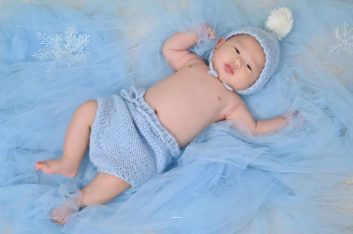 酒泉宝宝几个月开始吃辅食 酒泉宝宝几个月开始吃辅食